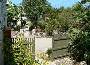 Barnacles Backpackers - Darwin Holiday 5