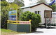Beachmere Lions Caravan Park - thumb 3
