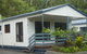 BIG4 Port Douglas Glengarry Holiday Park - thumb 0
