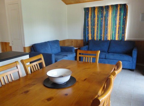 BIG4 Port Douglas Glengarry Holiday Park - Darwin Holiday 1