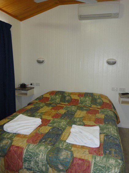 BIG4 Port Douglas Glengarry Holiday Park - Darwin Holiday 2