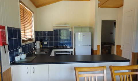 BIG4 Port Douglas Glengarry Holiday Park - Darwin Holiday 3