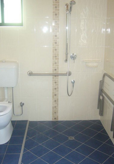 BIG4 Port Douglas Glengarry Holiday Park - Darwin Holiday 6