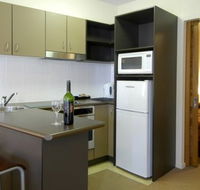 Broadbeach Savannah - Darwin Holiday