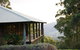 Coolabine Ridge Eco Sanctuary - thumb 1