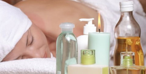 Coolabine Ridge Eco Sanctuary - Darwin Holiday 5