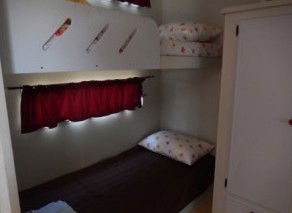 Barracrab Caravan Park - Darwin Holiday 4