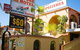 Adobe Motel - thumb 0