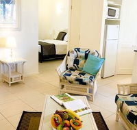 Freestyle Resort Port Douglas - Darwin Holiday