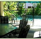 Palm Cove Holiday Homes