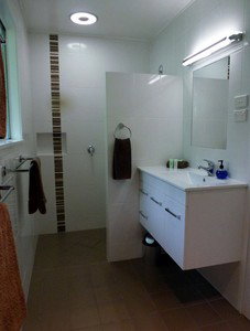 Atherton Hinterland Motel - Darwin Holiday 2