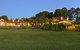 Foxwell Park Lodge - thumb 0