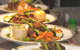 Foxwell Park Lodge - thumb 5