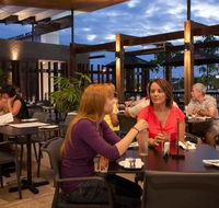 Browns Plains Hotel - Darwin Holiday