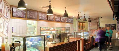 Browns Plains Hotel - Darwin Holiday 3