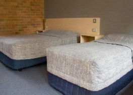 Book Bellara Accommodation Vacations Darwin Holiday Darwin Holiday