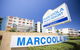 Marcoola Beach Resort - thumb 2
