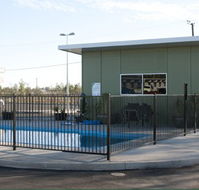 Dooleys Capella Tavern and Motel - Darwin Holiday