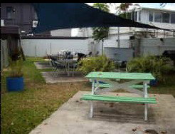 Burdekin Hotel - Darwin Holiday 3