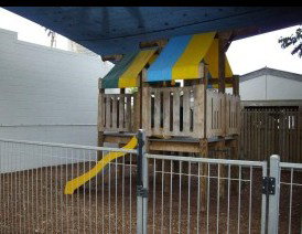 Burdekin Hotel - Darwin Holiday 4