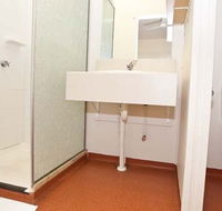 Carrington Hotel - Darwin Holiday