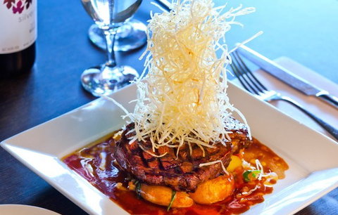 Best Western Plus Ambassador On Ruthven Motor Inn - Darwin Holiday 5