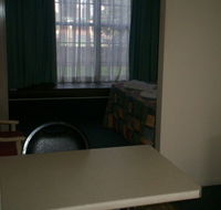 A Raceview Motor Inn - Darwin Holiday