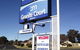 Granite Court Motel - thumb 0