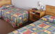Granite Court Motel - thumb 1