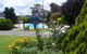 Granite Court Motel - thumb 2