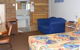 Granite Court Motel - thumb 4