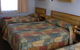 Granite Court Motel - thumb 5