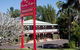 Country Lodge Motel - thumb 0