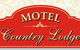 Country Lodge Motel - thumb 1