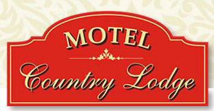 Country Lodge Motel - Darwin Holiday 1