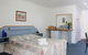 Country Lodge Motel - thumb 4