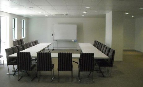 Gladstone City Central Apartment Hotel - Darwin Holiday 3