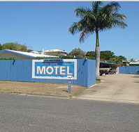 Emu Park Motel