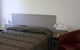 Blackwater Motor Inn - thumb 4