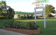Country Road Motel - thumb 0