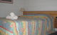 Country Road Motel - thumb 1