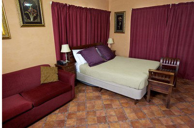 Cairns New Chalon - Darwin Holiday 1