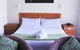 Motel Nomad - thumb 2