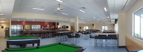 Homeground Gladstone - Darwin Holiday 6