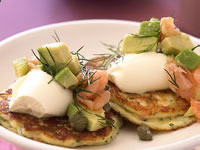 Australis Retreat At Wisemans - Darwin Holiday 4