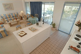 Taringa Gardens Apartments - thumb 2