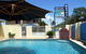 Hervey Bay Motel - thumb 1