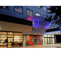 Ramada Encore - Darwin Holiday 0
