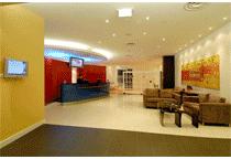 Ramada Encore - Darwin Holiday 1