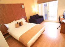 Ramada Encore - Darwin Holiday 2
